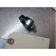 31L118 Engine Oil Pressure Sensor For 12-15 Honda Civic EX-L 1.8